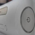 Máy chơi game Xbox 360 màu trắng, biểu tượng của cuộc chiến bảo mật console thời kỳ đầu