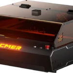 Máy khắc laser Acmer P3 2-in-1, một lựa chọn đáng tin cậy cho DIYer