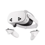 Meta Quest 3S - Chiếc tai nghe VR đáng giá nhất năm 2025