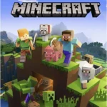Minecraft: Từ ý tưởng của Markus Persson (Notch) đến tựa game bán chạy nhất lịch sử, được phát triển bởi một người duy nhất.
