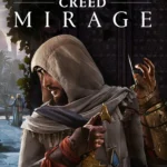 Naoe và Yasuke trong Assassin's Creed Shadows thể hiện cảm xúc phức tạp qua diễn xuất nhân vật