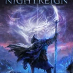 Người chơi Elden Ring Nightreign chiến đấu với boss khổng lồ trong thế giới giả tưởng