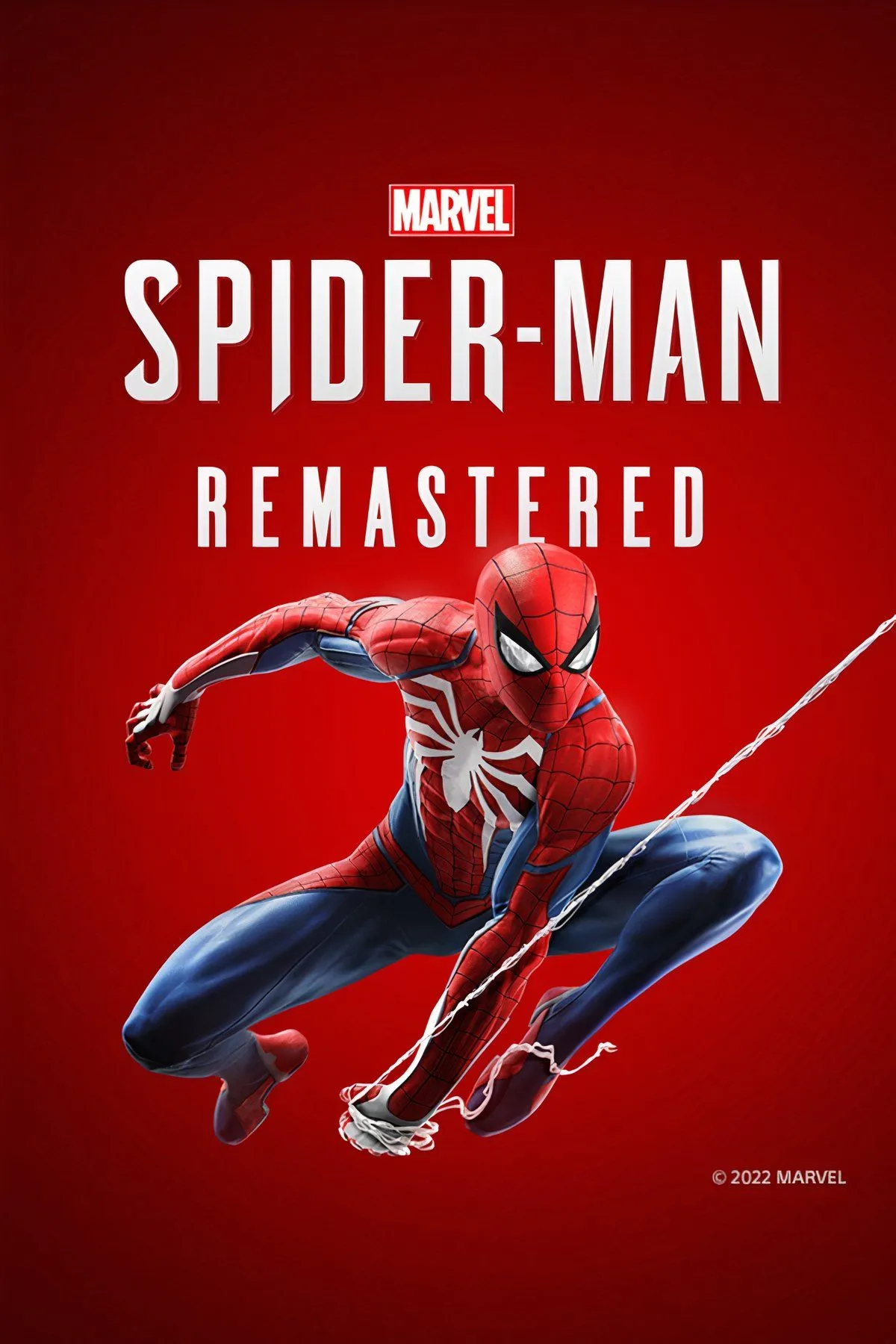 Người Nhện Peter Parker giải đố mạch điện trong phòng thí nghiệm, một cơ chế gây tranh cãi của game Spider-Man 2018