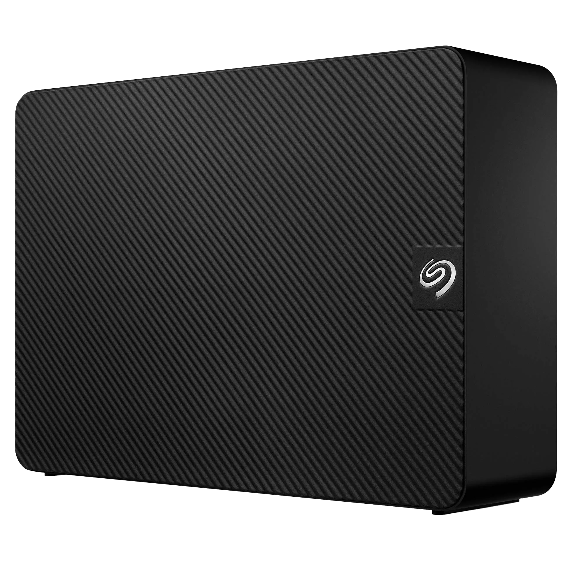 Ổ cứng gắn ngoài Seagate Expansion HDD dung lượng lớn