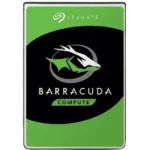 Ổ cứng HDD Seagate BarraCuda Compute 1TB