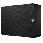 Ổ cứng ngoài Seagate Expansion 26TB dung lượng lớn