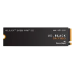 Ổ cứng SSD WD_BLACK SN7100 M.2 NVMe dung lượng 4TB