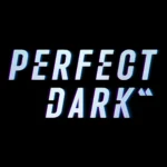 Perfect Dark reboot bị hủy, thể hiện tựa game hành động khoa học viễn tưởng trong bối cảnh tương lai