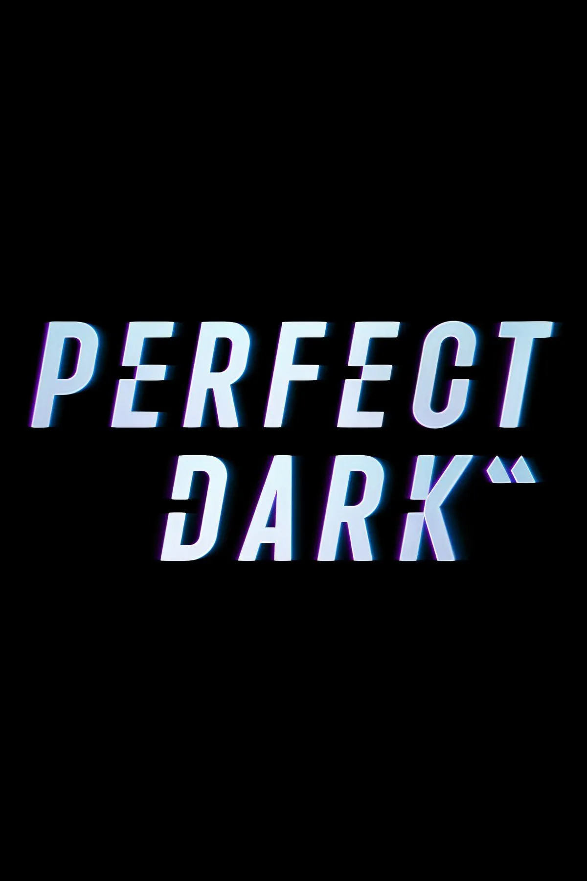 Perfect Dark reboot bị hủy, thể hiện tựa game hành động khoa học viễn tưởng trong bối cảnh tương lai