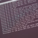 PowerTOP điều chỉnh hiệu suất hệ thống Linux
