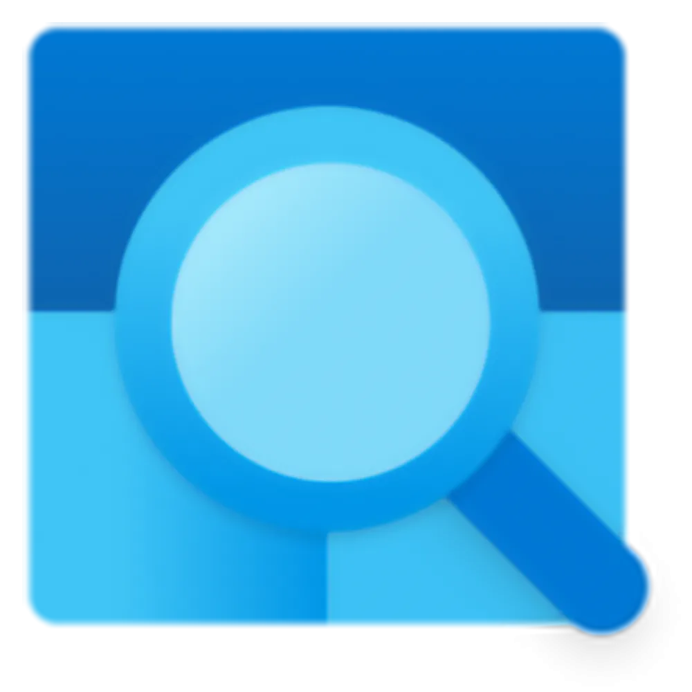 Process Explorer hiển thị cây tiến trình và các DLL, Handles liên quan
