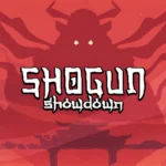 Shogun Showdown: Giao diện chiến đấu theo lượt