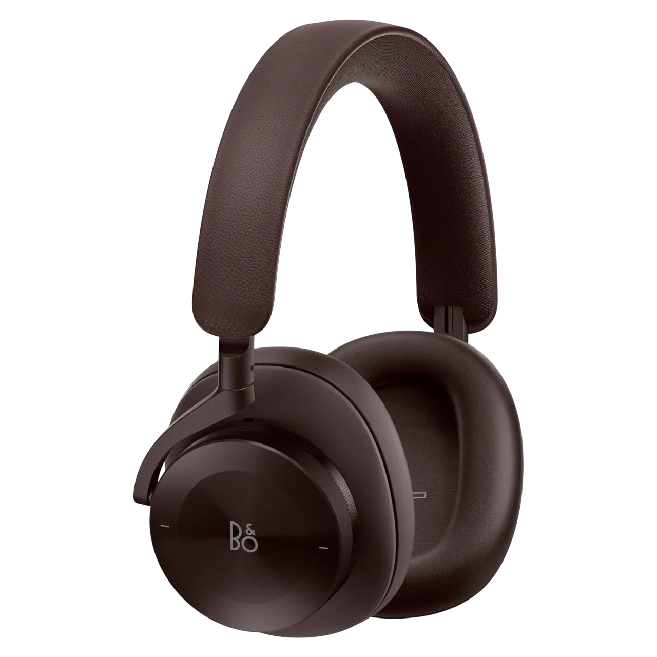 Tai nghe không dây Bang & Olufsen Beoplay H95 cao cấp màu đen