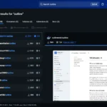Tạo container Outline để tự lưu trữ bằng Docker
