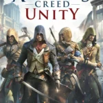 Thế giới Paris đẹp choáng ngợp trong Assassin’s Creed Unity