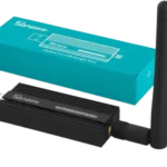 Thiết bị Sonoff Zigbee 3.0 USB Dongle Plus Coordinator để xây dựng nhà thông minh