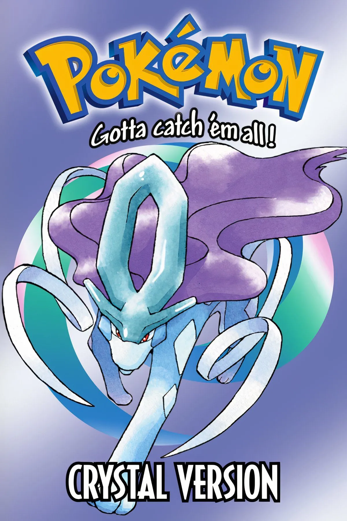 Tổng hợp các hình ảnh gameplay đa dạng của Pokémon Prism, thể hiện các tính năng mới.