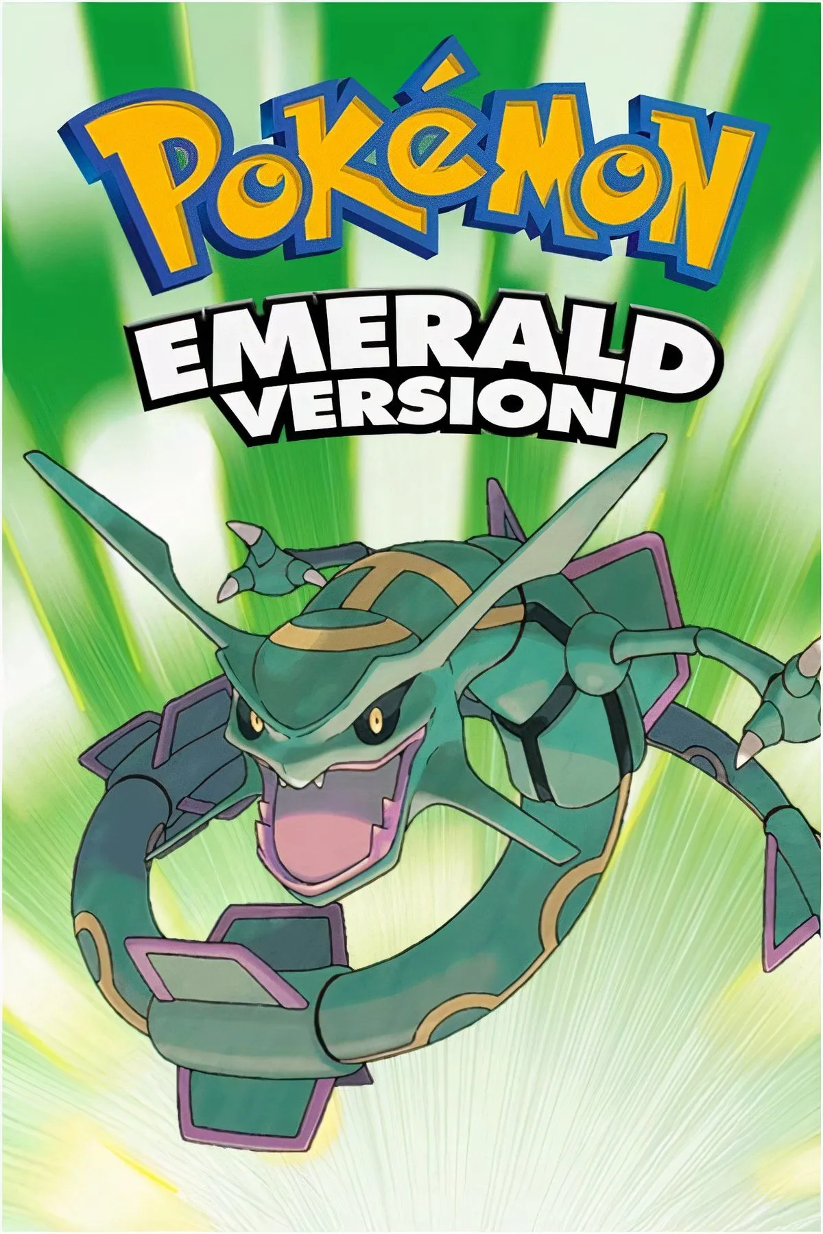 Tổng hợp hình ảnh gameplay và giao diện của Pokémon R.O.W.E, bản ROM hack thế giới mở cho Pokémon Emerald.