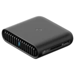 TP-Link TL-WR3002X - Router du lịch Wi-Fi 6 nhỏ gọn, mạnh mẽ