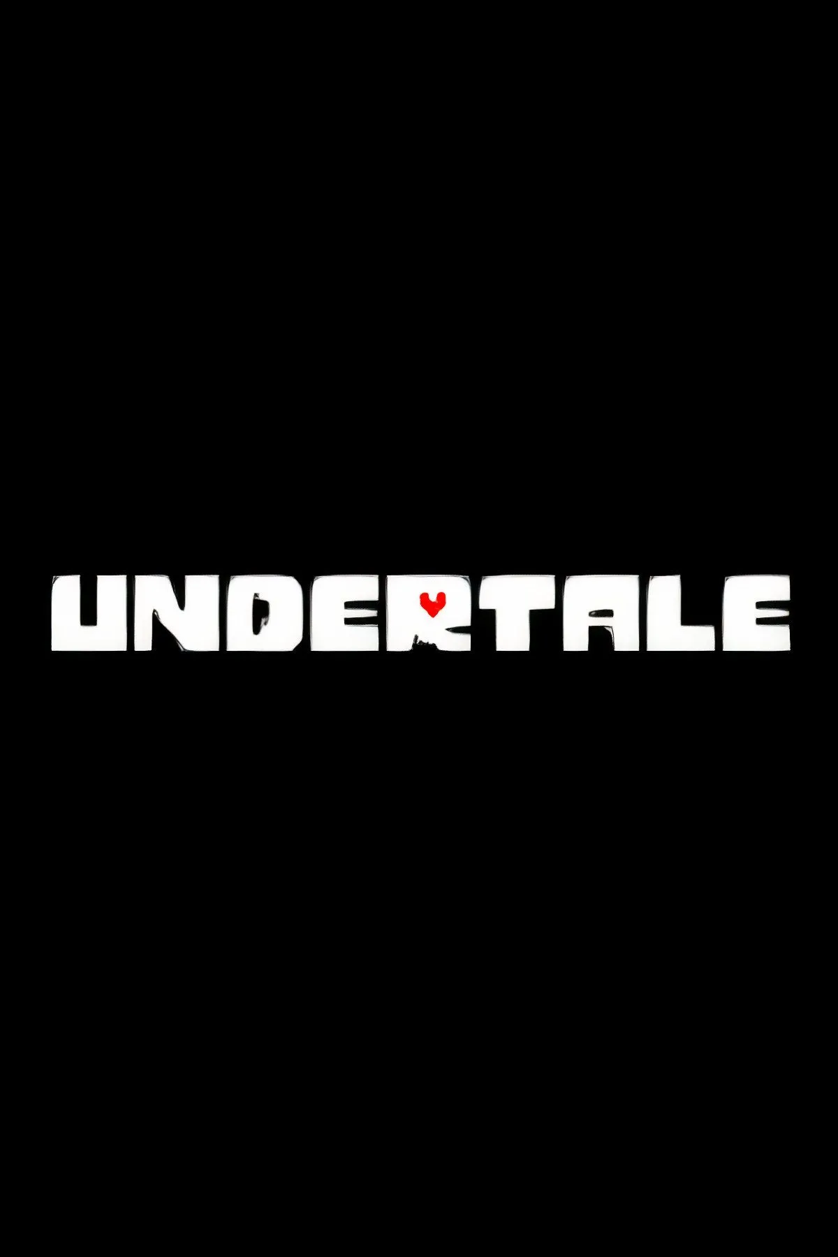 Undertale: Tựa game RPG với đồ họa 8-bit, cơ chế bullet-hell và cốt truyện sâu sắc, kiệt tác của nhà phát triển Toby Fox.