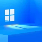 Windows 11 bị cập nhật lỗi trên các thiết bị không đủ điều kiện do Intune