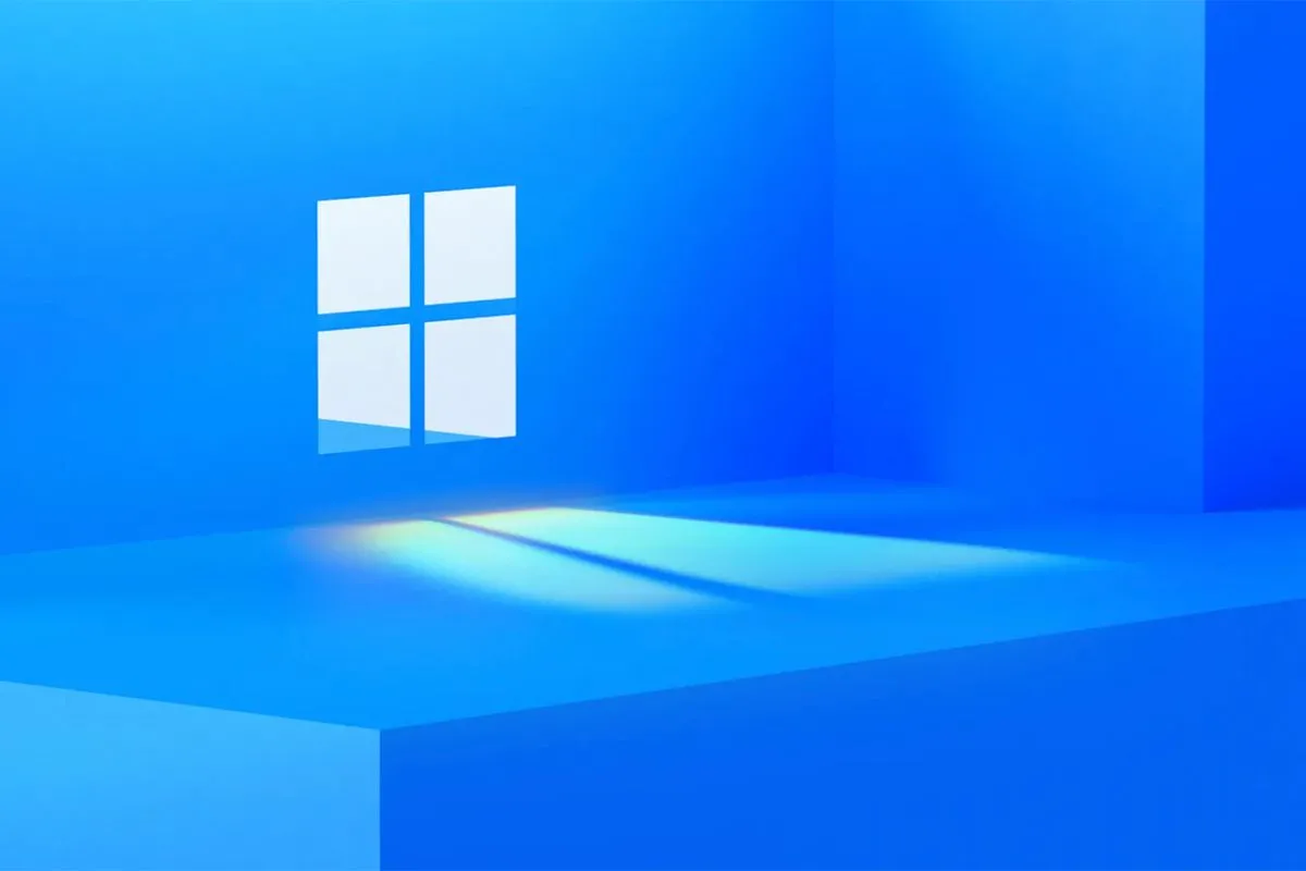 Windows 11 bị cập nhật lỗi trên các thiết bị không đủ điều kiện do Intune