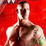 WWE 2K15: Tựa game mở đầu kỷ nguyên mới của WWE 2K với gameplay chậm chạp và ít tính năng, không đáp ứng kỳ vọng.