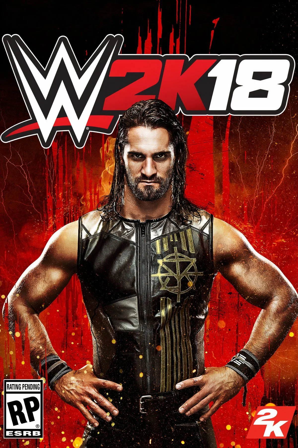 WWE 2K18 không có nhiều cải tiến đáng kể so với phiên bản trước, với chế độ MyCareer rảnh tay nhưng nội dung tương tác ít ỏi.